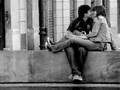 Assistir ao v�deo