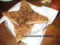 khenchela le ziraoui