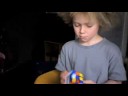 khi does rubiks cube khi does rubiks cube