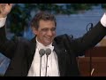 pavarotti