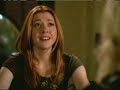 Buffy 7x07 Conversations With Dead People Promo Buffy 7x07 Conversations With Dead People Promo