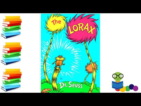 Dr Suess The Lorax 720p Tamil Movie Download