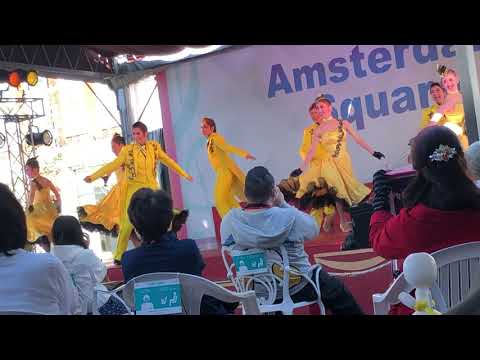 YouTube Preview Image