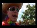 Kees Toets - Zomer In Het Westland