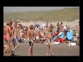 Kees Toets - Zomer In Het Westland Kees Toets - Zomer In Het Westland