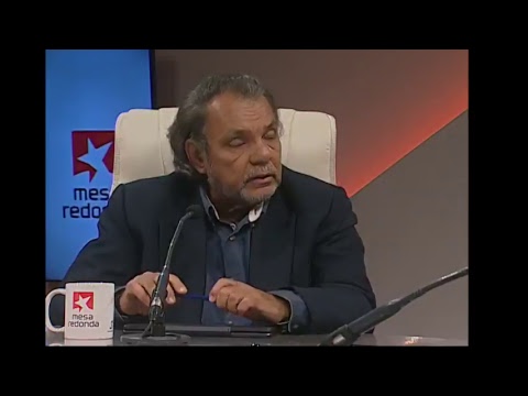 Imagen de previsualización de YouTube