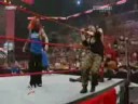 videos de raw vs smackdown vs ecw 2009 part 2