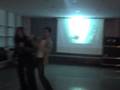 videos de Tanz den BENET
