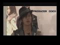 yama p * kame yama p * kame
