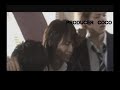 yama p * kame