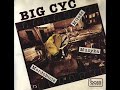 Big Cyc - Zwiewam z budy.wmv
