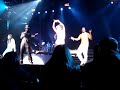 Black Eyed Peas - My Humps