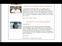 http://www.thespiderwebsystem.com/azqw204SKYPE - azqw204EMAIL - azamhasan@tiscali.co.ukIf you have always wanted to get in to an internet business but your not prepared to spend hundreds of dollars then this is the opportunity for you.This is completely FREE my friends but dont just take my word for it check this link out and see for yourself.http://www.thespiderwebsystem.com/azqw204Make money online free- NO BuyingMake money online free- No SellingMake money online free- NO BuyingMake money online free- No SellingMake Money Online WITHOUT SCAMMINGMake money online free- NO BuyingMake money online free- No SellingMake Money Online WITHOUT SCAMMINGMake money online free- NO BuyingMake money online free- No SellingMake Money Online WITHOUT SCAMMINGMake Money Online LiterallyMake money online free- NO BuyingMake money online free- No SellingMake Money Online WITHOUT SCAMMINGMake money Online Fast and FREE!How To Make Money OnlineCan your website make more money? Try Google AdSense - Learn more. $500 in 15 Minutes?Terell Yes, it is possible and real. We make it possible. Try it now.Make Money Online Work At Home Internet MarketingMake Money Online - How to Make Money Online and Work at Home by Internet Marketing, Search Engine Optimization, Affiliate Programs, Pay Per Click, ...[Make Money Online] Resources of how to (make money online). Find money making Terell Kissendal opportunities. Update of latest free InternetTerell marketing e-books, reports and tools released by ...(Make Money Terell Online) (Without Spending a Dime)