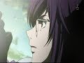 Gundam00 parody - LIQUID!