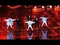 GOT7 X NCT127 _ 헤이컴온 Hey Come On _ 직캠