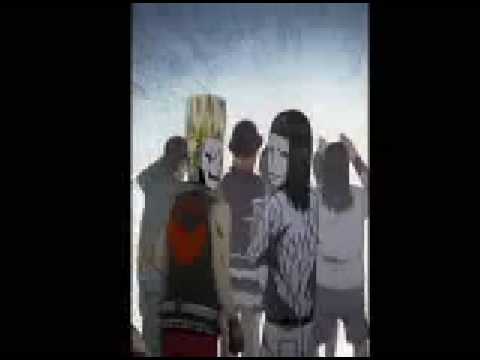 See video See video