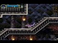 www.nesblog.com http www.twitter.com venez d�couvrir www.nesblog.com avec les 88 miles � l'heures speed game, le spoil, 36 15 usul, desartworks et bien plus encore! une �mission d�di�e au tool assisted speedrun (tas) pr�sent�e par realmyop et coeurdevandale. ce programme r�uni � la fois le retro-gaming et la d�couverte du tas et de ses outils pour terminer les jeux � une vitesse hors du commun. retrouvez tous les tas sur tasvideos.org