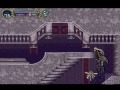 www.nesblog.com http www.twitter.com venez d�couvrir www.nesblog.com avec les 88 miles � l'heures speed game, le spoil, 36 15 usul, desartworks et bien plus encore! une �mission d�di�e au tool assisted speedrun (tas) pr�sent�e par realmyop et coeurdevandale. ce programme r�uni � la fois le retro-gaming et la d�couverte du tas et de ses outils pour terminer les jeux � une vitesse hors du commun. retrouvez tous les tas sur tasvideos.org