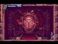 www.nesblog.com http www.twitter.com venez d�couvrir www.nesblog.com avec les 88 miles � l'heures speed game, le spoil, 36 15 usul, desartworks et bien plus encore! une �mission d�di�e au tool assisted speedrun (tas) pr�sent�e par realmyop et coeurdevandale. ce programme r�uni � la fois le retro-gaming et la d�couverte du tas et de ses outils pour terminer les jeux � une vitesse hors du commun. retrouvez tous les tas sur tasvideos.org