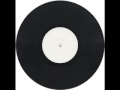 (I wanna be your) Wifey - Rech (Big Ang ft Siobhan Dubstep Remix)