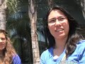 KTLA on the Street: California State Budget Crisis