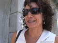 KTLA on the Street: California State Budget Crisis