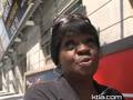KTLA on the Street: California State Budget Crisis