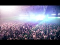 Masters of Hardcore - Statement of Disorder (Aftermovie)