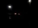 CAVALO DE A�O NOTURNO