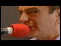 Status Quo - The Anniversary Waltz Part 2 (+lyrics)