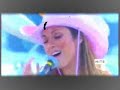 Rbd remix tras de mi