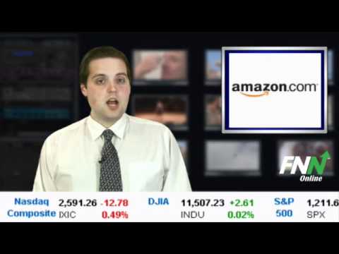 how to exchange on amazon