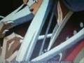 Inuyasha AMV Animal I Have Become