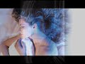 pra quem gosta de musica sertaneja como eu. uma das musicas mais romanticas da dupla cleiton e camargo.