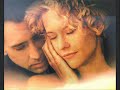 Cleiton e Camargo-Quand um grande amor se faz