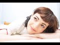 pra quem gosta de musica sertaneja como eu. uma das musicas mais romanticas da dupla cleiton e camargo.