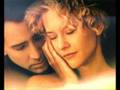 Cleiton e Camargo-Quand um grande amor se faz
