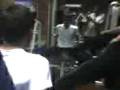 videos de patada en la entre pierna.