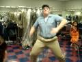 videos de Shane Krumping