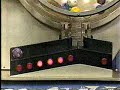 Lottery Live on 5 (WCVB) - Dawn Hayes - 2/13/95