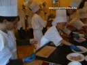 videos de week van de smaak 2008