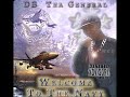 DB Tha General - Leanin