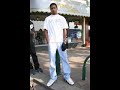 Escobar Big Barz Escobar Big Barz