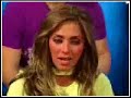 Rbd Me cansé