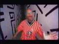  - MovieZen Video