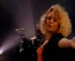 Kim-Wilde-You-Came-1