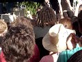 Soundwave 08\