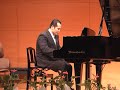 arabesque no.1   debussy