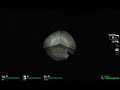 Left4Dead DEMO Gameplay