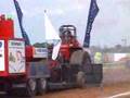 KirkBride Pull 2008 part1